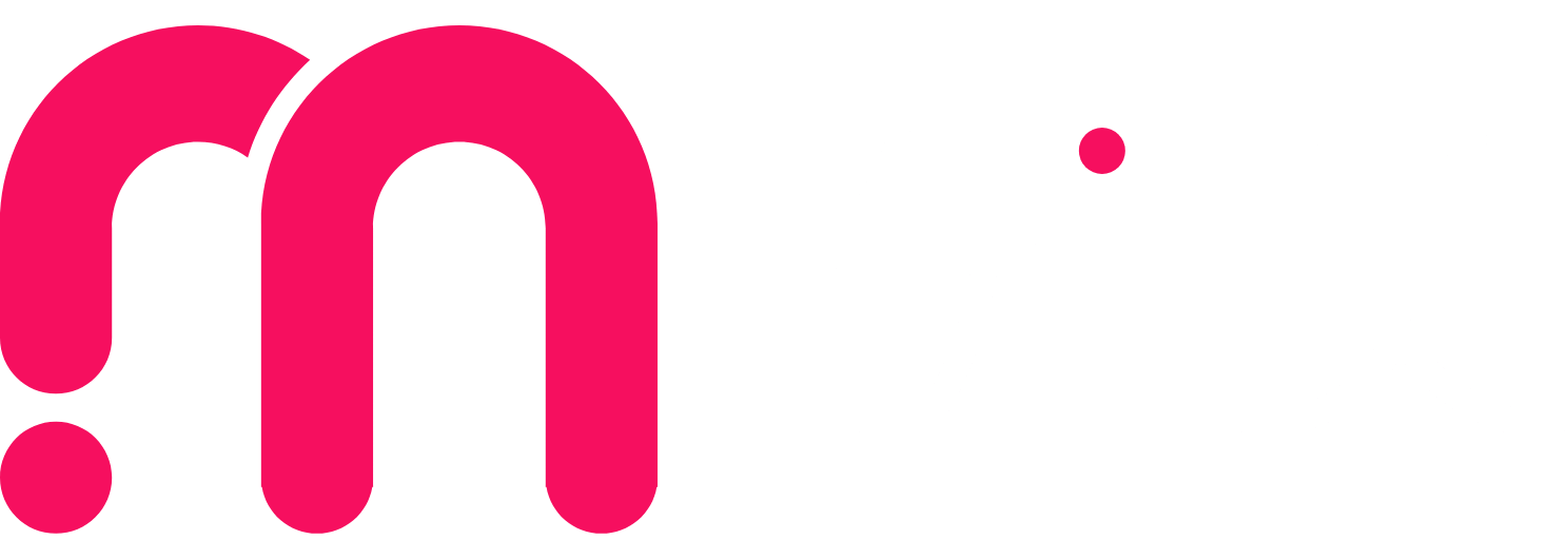 优美精致版企业站主题