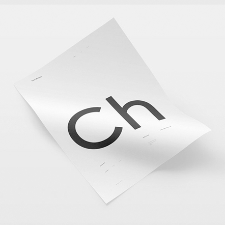 2018 iF 设计奖金奖获奖作品一览