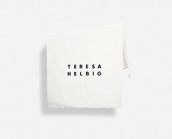 产品和服务<strong>设计</strong>